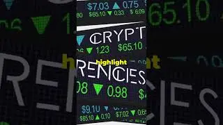 Crypto Security - A Critical Look!