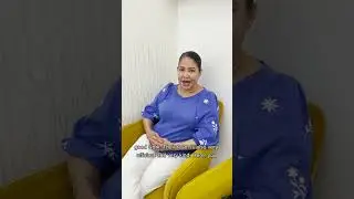Patient Testimonial | All On Four Upper Arch | Video Testimonial | Dental Health Punta Cana