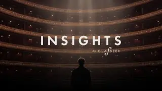 Insights by Classeek (trailer)
