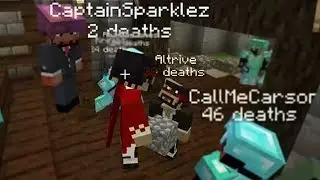 SMPLive: Imposter