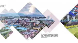 Experence the lonicera dream