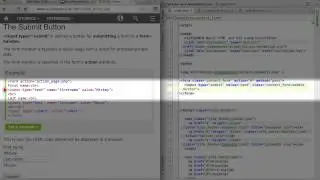 242. How to add a multi-line text input to a form with the 
