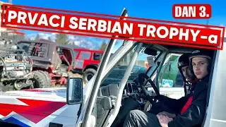 OFF ROAD - Onboard RACING *day 3*