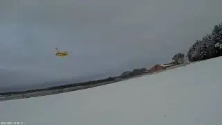 Viper Jet 90 - 05.01.2019