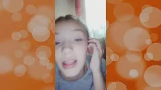 ОК Лайф Лучшее [268]