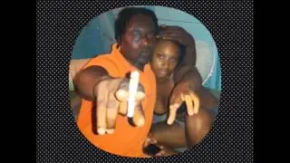 Heavy links caa dis no man from gp