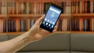 Sony Xperia Z5 Premium