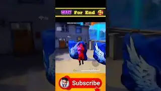 Skylord death real or fake 🤔?? @SKYLORD 