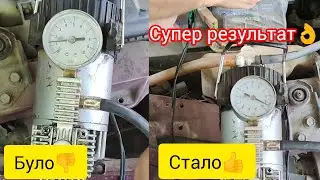 ✅Ремонт авто компресора 12в🛠️#лайфхак#рекомендации