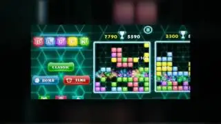 Promote Your Game Mobile App