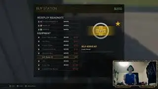 buy station bug messes up another good game