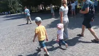 3 часть в замках подпешись пжпжпж