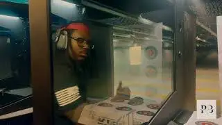 PAPICHULO BANGGER - DONT TRY THIS AT HOME R.T.S.P