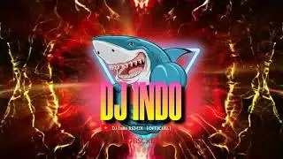 THE POWER OF LOVE [ ADITPERMANA WDF X MR.Q X DW ]REQ ★ DJ Indo REMIX【OFFICIAL】