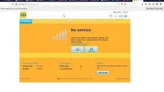 Unlock Huawei mobile WiFi E5251s-2