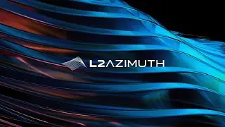 L2Azimuth on an Apex PA Account? Automated Level 2 Scalping
