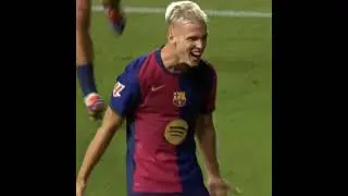 Rayo Vallecano 1=2 Barcelona/ Narración de Cadena Ser Lluis Flaquer/ LALIGA 🏆