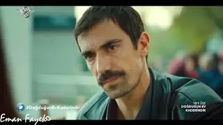 Zeynep & Mehdi [Evim] كوميديا زينب و مهدي - منزلي