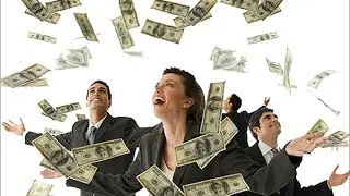 Como Ganar Mucho Dinero Por Internet