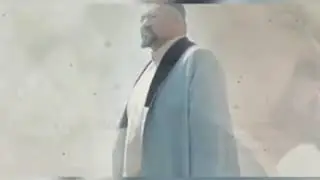 Абай Құнанбаев