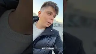В ноябре ожидаются очень много релизов
