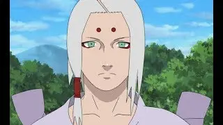 Kimimaro Tribute