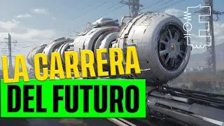 Find out why ⚡ ELECTRICAL ENGINEERING ⚡ is the career of the future