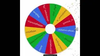 2k subscriber giveaway (thanks)