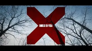 Orta Garcia - Dimelo en Vida (Video Oficial)