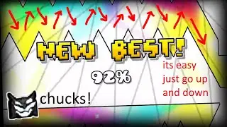 [150% SPEED] Punchdrunk 92%