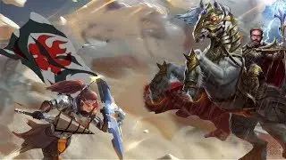 Una maravilla!! xDD