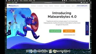How to remove Safe Finder from Safari on Mac