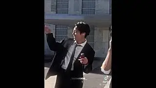 Четко🥺🥺💖💖💖