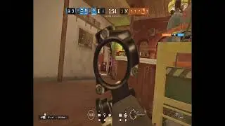 I Suck