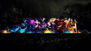 Live Fortnite FR reload ou Battle Royale ou creatif