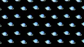 Video Overlay Effect 