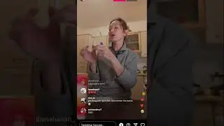 Jangan suruh bunda 😂🤣