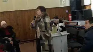 Куліш О В
