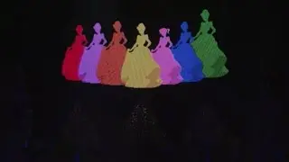 Berryz工房　21時までのシンデレラ