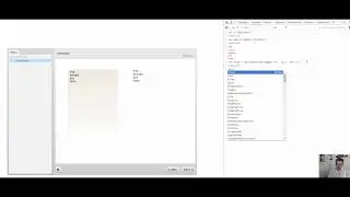 Storyline Line Breaks and JavaScript