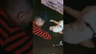 xxxtentacion legend ❤️😈 