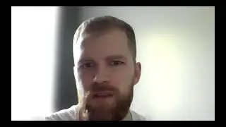 9 Pamoka (2021-06-16)