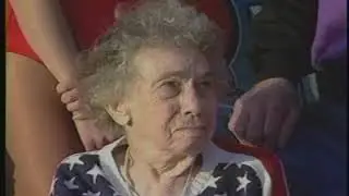 Illiana Memorial 1995 mp4