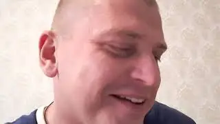 КАК СТАТЬ ГЕЙ ПРОСТИТУТКОЙ???