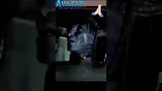 Аватар 2 Перенос ответственности