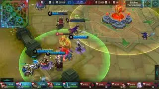 top play 30F5A712 BD0F 4B09 B97C 658D3ED141F4   m bagus