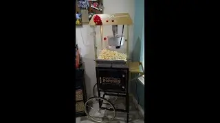 Nostalgia 59