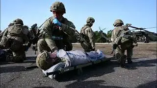 eFP BG   Medical Training
