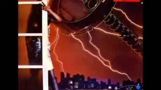 V.I.S.A. - Action Tonight 1979