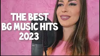MASHUP 7 ДНИ х ЛЮБОВ ИЛИ НЕ х КАМЪК И НОЖИЦА х АСАНСЬОРА х НЕПОСЛУШЕН х МЕ4КА х ДИВА (BG MUSIC HITS)